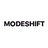 Modeshift Reviews