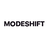 Modeshift