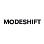 Modeshift