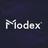 Modex Reviews