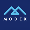 Modex