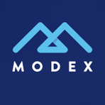 Modex Reviews