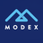 Modex Reviews