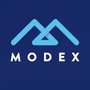 Modex