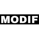 MODIF Reviews