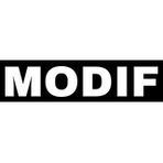 MODIF Reviews