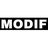 MODIF Reviews