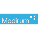 Modirum Reviews