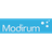 Modirum Reviews