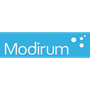 Modirum