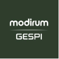 Modirum | Gespi Reviews