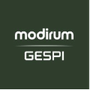 Modirum | Gespi Reviews