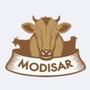 Modisar