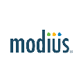 Modius OpenData