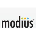 Modius OpenData Reviews