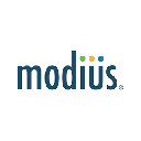 Modius OpenData Reviews