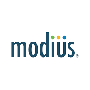 Modius OpenData