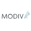 Modiv