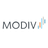 Modiv Reviews