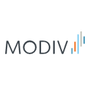 Modiv