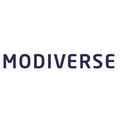 Modiverse