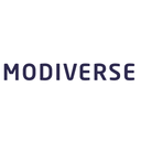 Modiverse Reviews