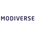Modiverse Reviews