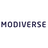 Modiverse Reviews