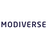 Modiverse