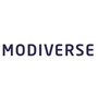 Modiverse Icon