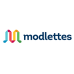 Modlettes Reviews