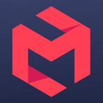 MODLR Reviews