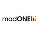 modONE Reviews