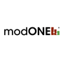 modONE Icon