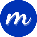 Modor Reviews