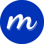 Modor Reviews