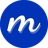 Modor Reviews