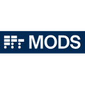 MODS Connect
