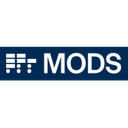 MODS Connect Reviews