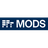 MODS Connect Reviews