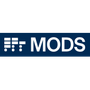 MODS Connect Reviews