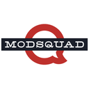 ModSquad Reviews