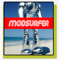 Modsurfer