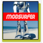 Modsurfer Reviews