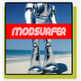 Modsurfer Reviews