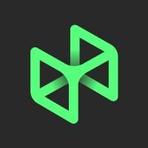 ModularMind Reviews