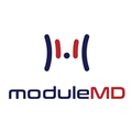 ModuleMD