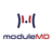 ModuleMD Reviews