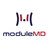 ModuleMD