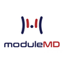 ModuleMD